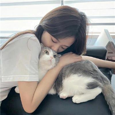 借尸还魂