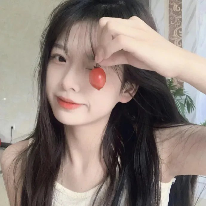 脑海深处