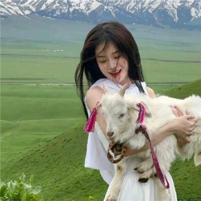 纯真的年代