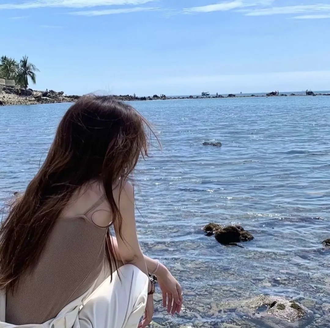春晓