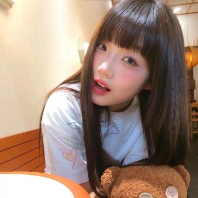 小杰