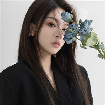 宝瓶奇谋