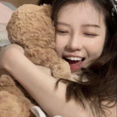 无罪辩护