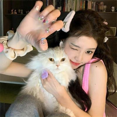 史上最糟糕的前任