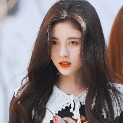 一百分女人