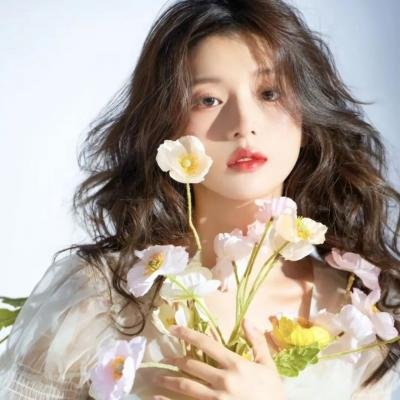 复仇女神