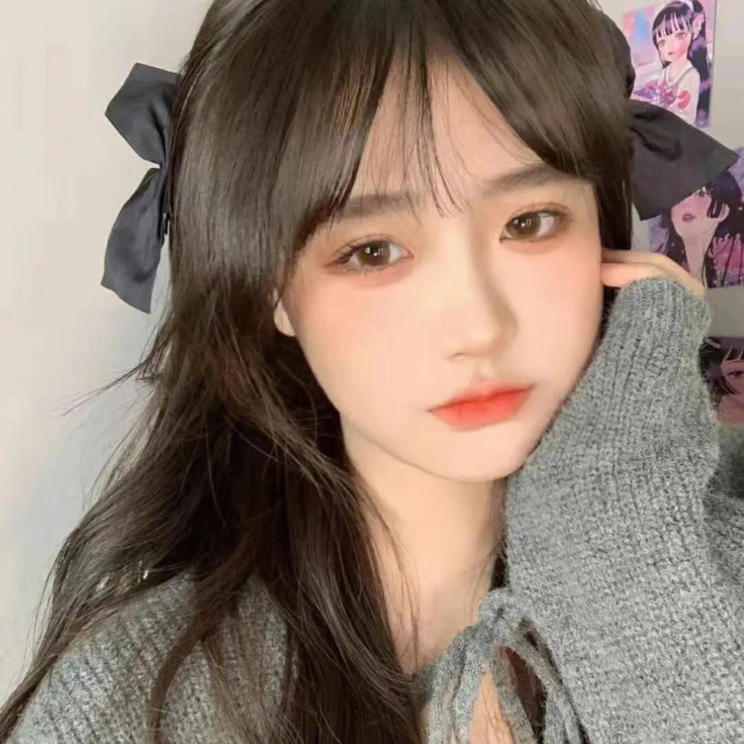 一只狗的大学时光