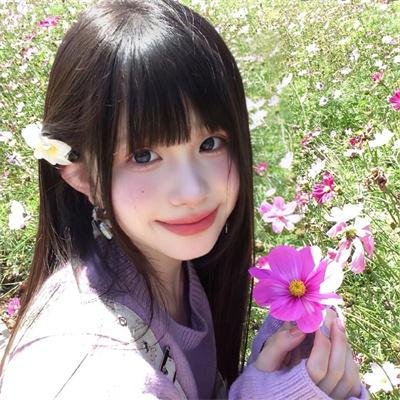 承着灵魂前行