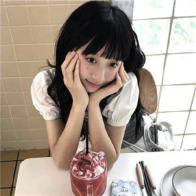 力争上游