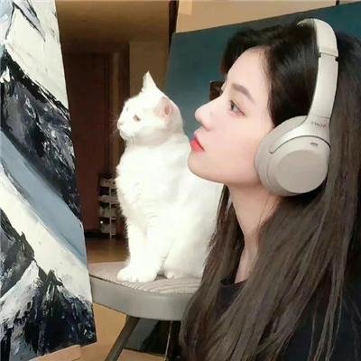 中国机长