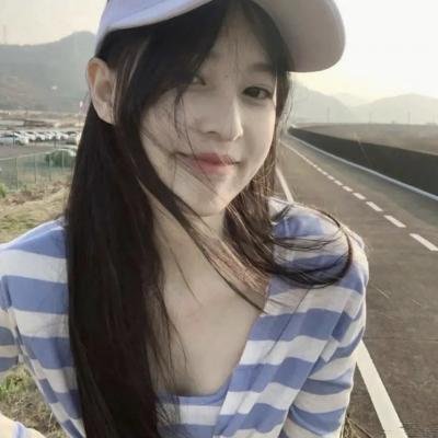 艳阳假期