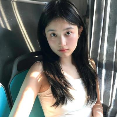 咒中人第二季