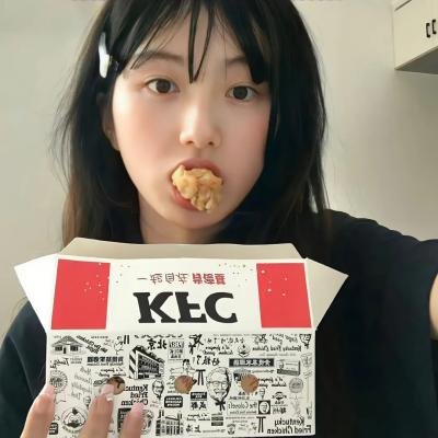 猎艳
