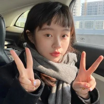 雨中曲
