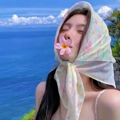 血仓